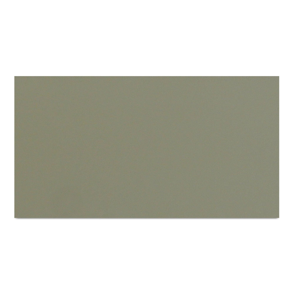 Armoire haute classique en hévéa et polyester rembourré avec cadre à lattes de soutien pour chambre à coucher